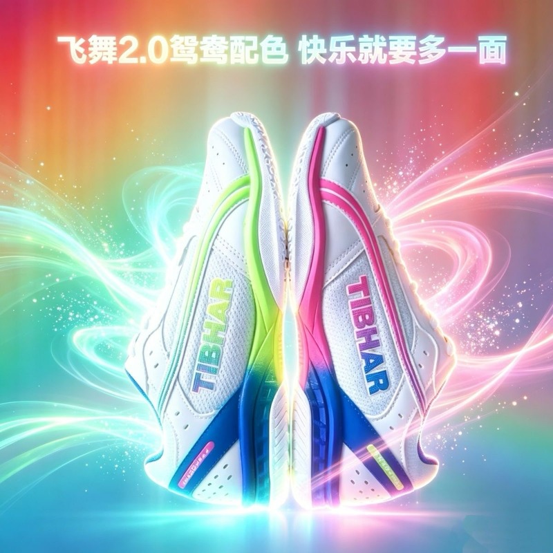 Chaussures de tennis de table  - Women'S Shoes Vs Men'S avis et prix