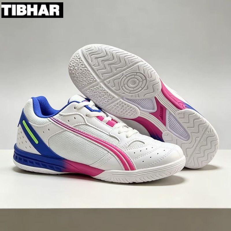 Chaussures de tennis de table  - Women'S Shoes Vs Men'S avis et prix