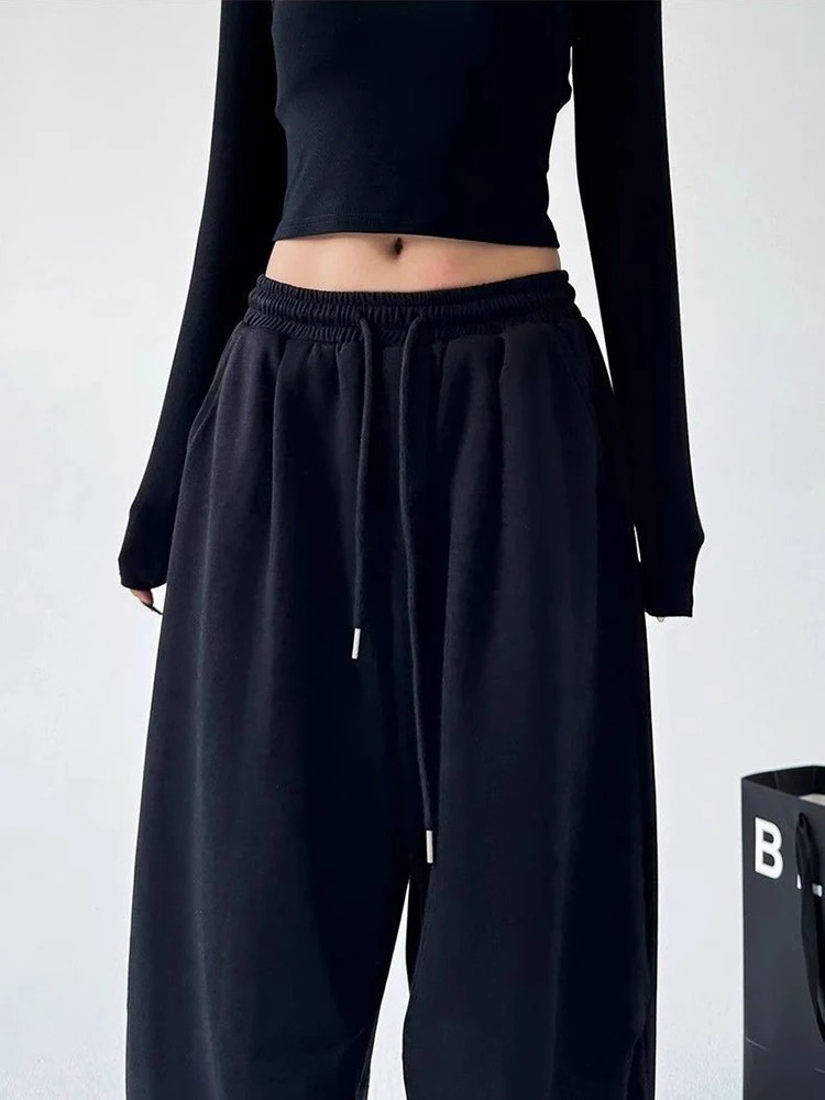 Pantalon de survêtement Y2K Ha - Women Shoes Joggers avis et prix