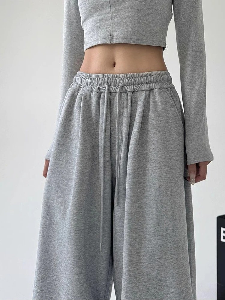 Pantalon de survêtement Y2K Ha - Women Shoes Joggers avis et prix