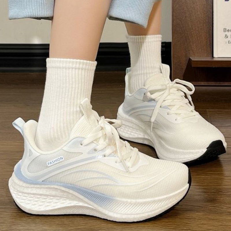 12 styles de chaussures de spo - Women'S Shoes In Size 12 avis et prix