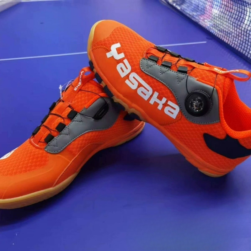 Chaussures de tennis de table  - Women'S Shoes Vs Men'S avis et prix