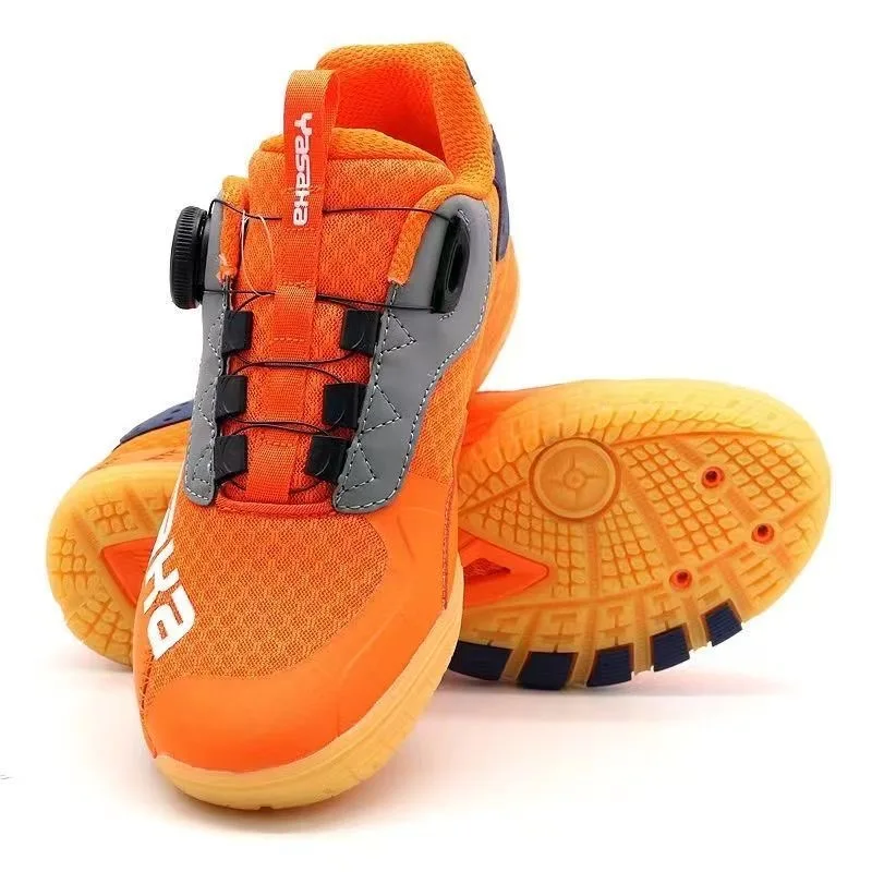 Chaussures de tennis de table  - Women'S Shoes Vs Men'S avis et prix