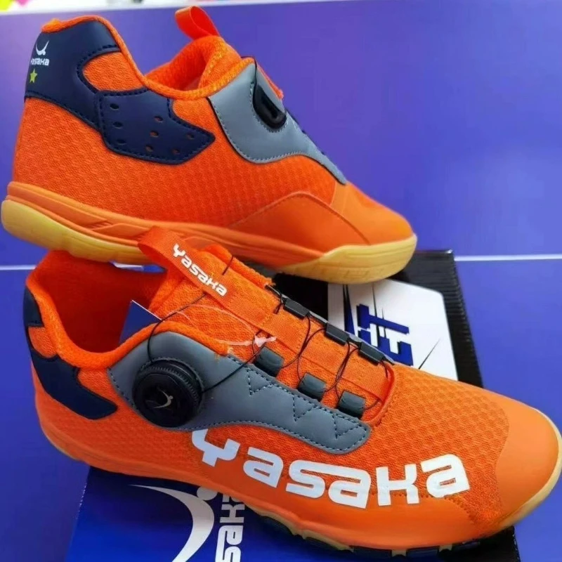 Chaussures de tennis de table  - Women'S Shoes Vs Men'S avis et prix