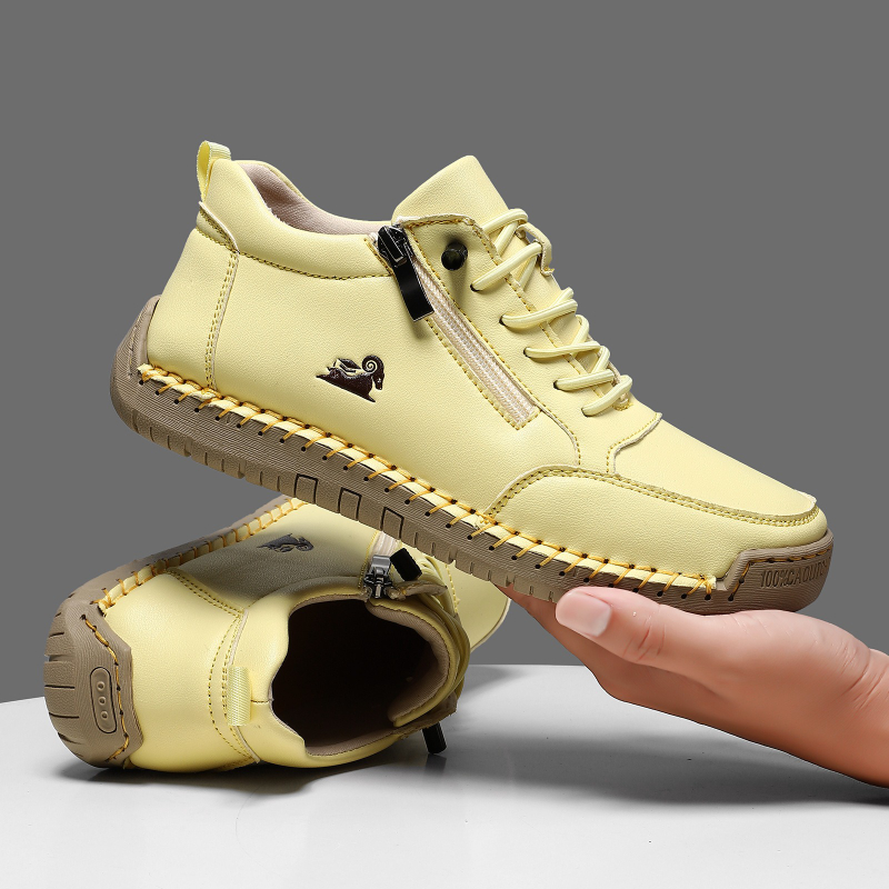 Baskets pour femmes chaussures - Women'S Shoes Hey Dude avis et prix