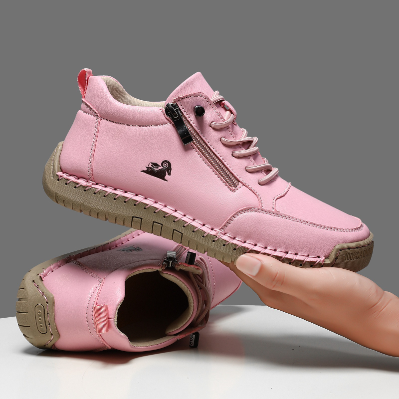 Baskets pour femmes chaussures - Women'S Shoes Hey Dude avis et prix