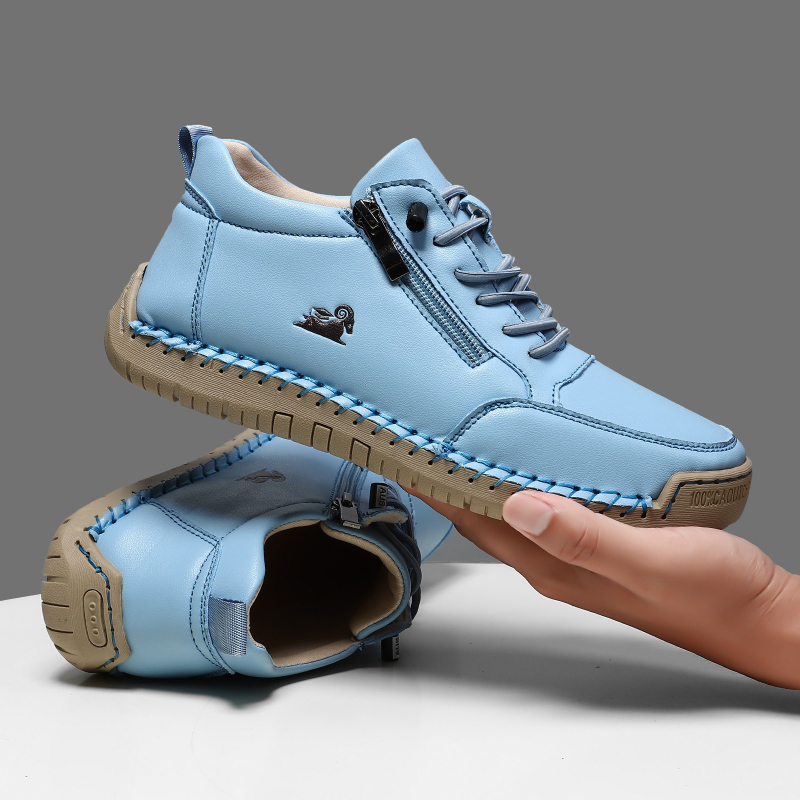 Baskets pour femmes chaussures - Women'S Shoes Hey Dude avis et prix