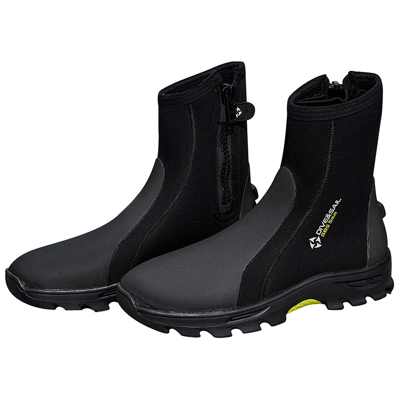 Bottes de plongée en néoprène  - Women'S Shoes Neuropathy avis et prix