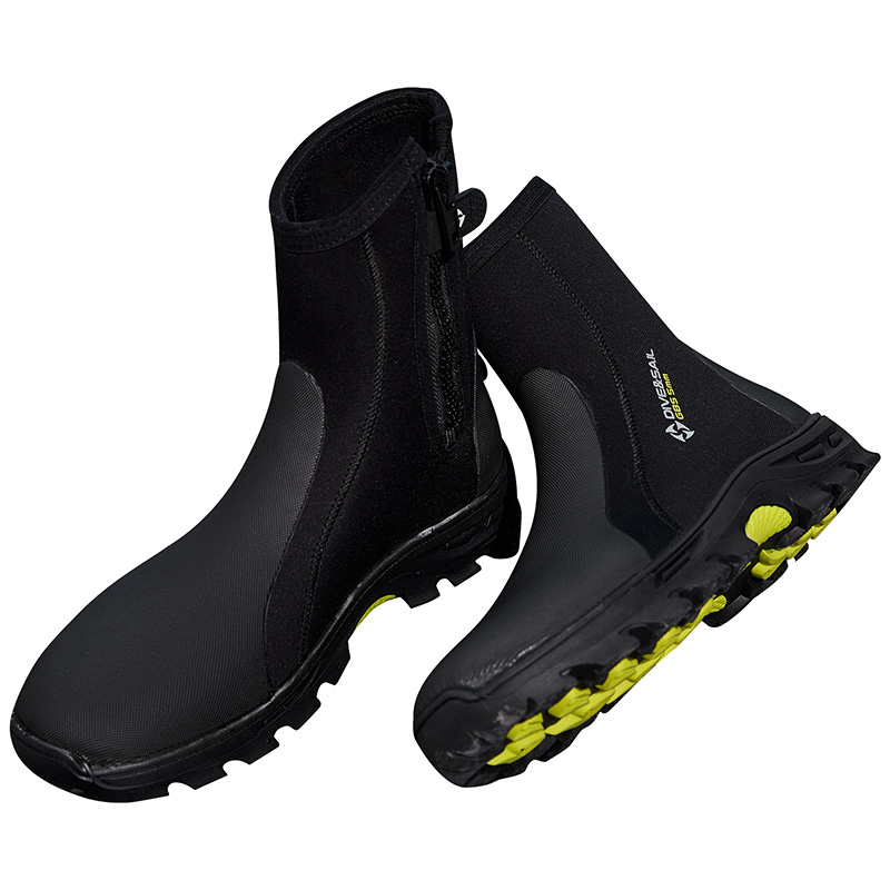 Bottes de plongée en néoprène  - Women'S Shoes Neuropathy avis et prix