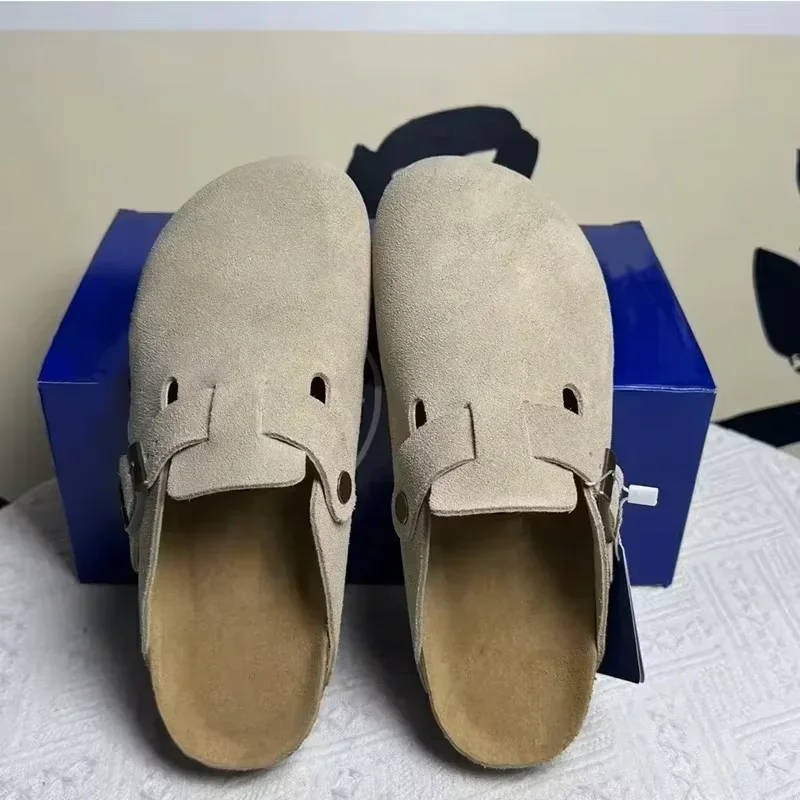Chaussures décontractées pour  - Women'S Shoes Hey Dude avis et prix