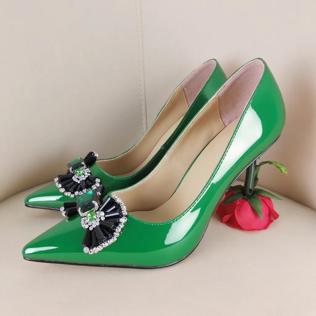 Sandales et mules pour femmes, - Women'S Shoes Ebay avis et prix